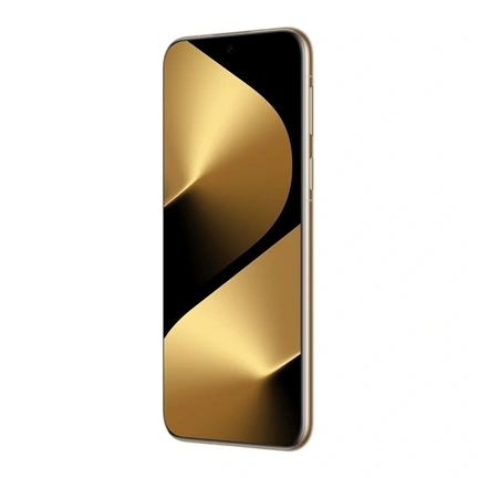 Huawei Pura 80 Ultra okostelefon 16GB, 512GB, Prestige arany