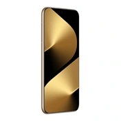 Huawei Pura 80 Ultra okostelefon 16GB, 512GB, Prestige arany
