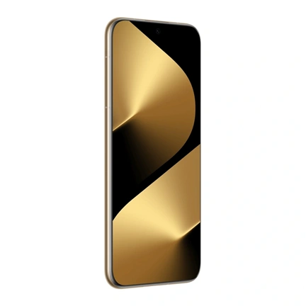 Huawei Pura 80 Ultra okostelefon 16GB, 512GB, Prestige arany