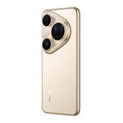 Huawei Pura 80 Ultra okostelefon 16GB, 512GB, Prestige arany