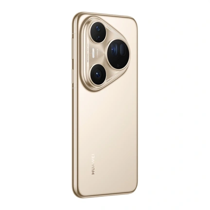 Huawei Pura 80 Ultra okostelefon 16GB, 512GB, Prestige arany
