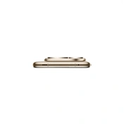 Huawei Pura 80 Ultra okostelefon 16GB, 512GB, Prestige arany