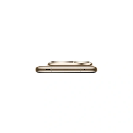 Huawei Pura 80 Ultra okostelefon 16GB, 512GB, Prestige arany
