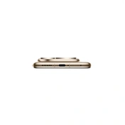 Huawei Pura 80 Ultra okostelefon 16GB, 512GB, Prestige arany