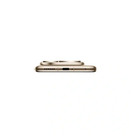 Huawei Pura 80 Ultra okostelefon 16GB, 512GB, Prestige arany