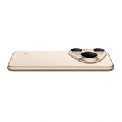 Huawei Pura 80 Ultra okostelefon 16GB, 512GB, Prestige arany
