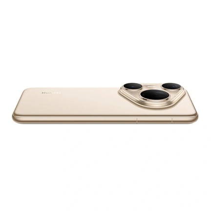 Huawei Pura 80 Ultra okostelefon 16GB, 512GB, Prestige arany