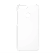 Huawei Telefon tok P Smaer Transparent