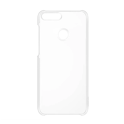 Huawei Telefon tok P Smaer Transparent