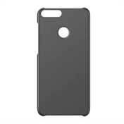 Huawei Telefon tok P Smart Black