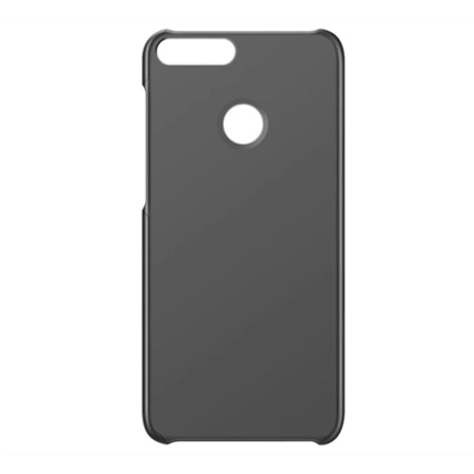 Huawei Telefon tok P Smart Black
