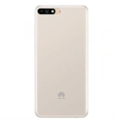 Huawei Telefon tok Y6 2018 Transparent