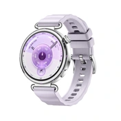 Huawei Watch GT 6 okosóra, 41mm, lila