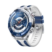 Huawei Watch Ultimate 2 okosóra, kék