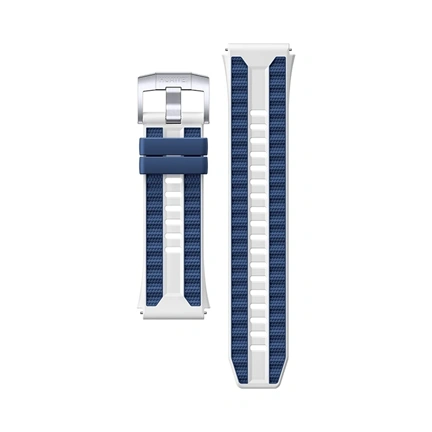 Huawei Watch Ultimate 2 okosóra, kék
