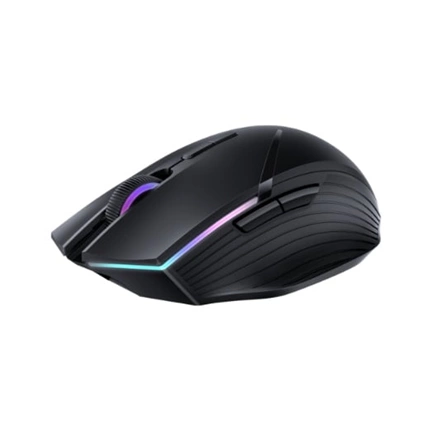 Huawei Wireless Mouse GT (AD21) Black