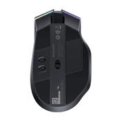 Huawei Wireless Mouse GT (AD21) Black