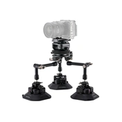 Hydra x Dan Ming Speed Pan Rendszer Alap Kit