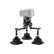 Hydra x Dan Ming Speed Pan Rendszer Pro Kit