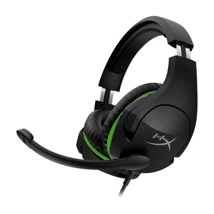 HyperX Headset CloudX Stinger (Xbox licensed)