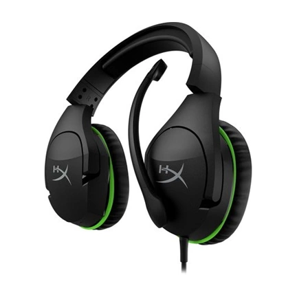 HyperX Headset CloudX Stinger (Xbox licensed)