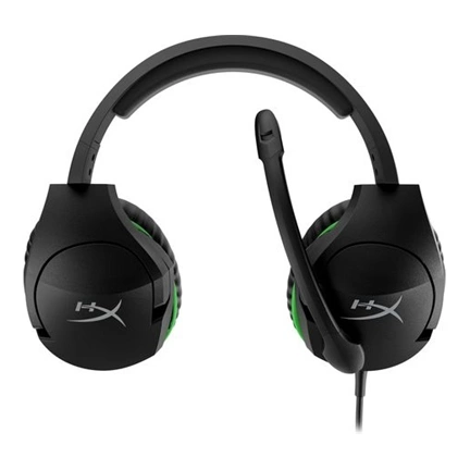 HyperX Headset CloudX Stinger (Xbox licensed)