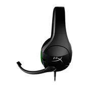 HyperX Headset CloudX Stinger (Xbox licensed)