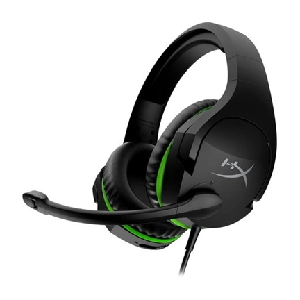 HyperX Headset CloudX Stinger (Xbox licensed)