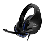 HyperX Headset Cloud Stinger (PS4 licensed)