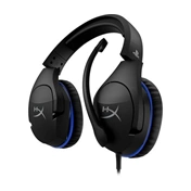 HyperX Headset Cloud Stinger (PS4 licensed)