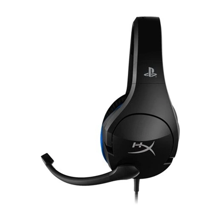 HyperX Headset Cloud Stinger (PS4 licensed)