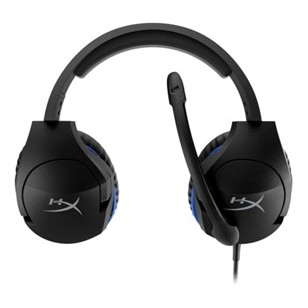 HyperX Headset Cloud Stinger (PS4 licensed)