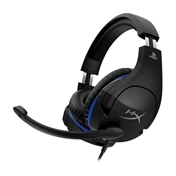 HyperX Headset Cloud Stinger (PS4 licensed)