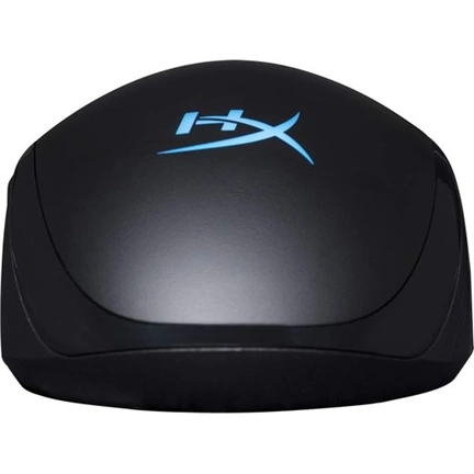 HyperX Pulsefire Core Gaming