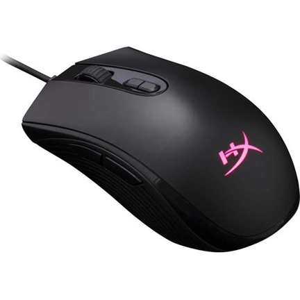 HyperX Pulsefire Core Gaming