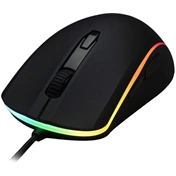 HyperX Pulsefire Surge Gaming RGB