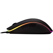 HyperX Pulsefire Surge Gaming RGB