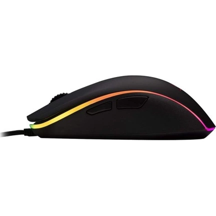 HyperX Pulsefire Surge Gaming RGB