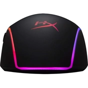 HyperX Pulsefire Surge Gaming RGB