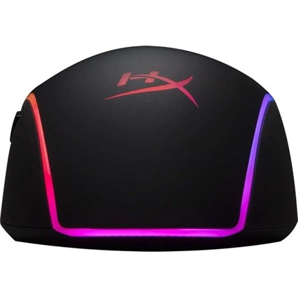 HyperX Pulsefire Surge Gaming RGB