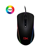 HyperX Pulsefire Surge Gaming RGB