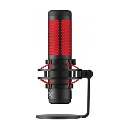 HyperX QuadCast