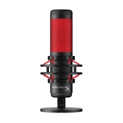 HyperX QuadCast