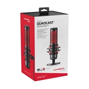 HyperX QuadCast