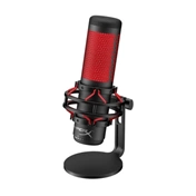 HyperX QuadCast
