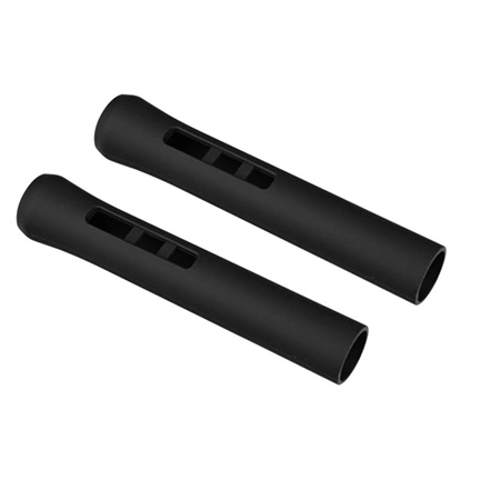 I4/5 Pen grip standard (2pc)