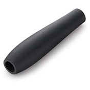 I4/5 Pen grip thick bodied 2pc