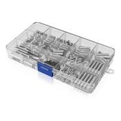 ICY BOX Raspberry Pi® DIY installation tool kit
