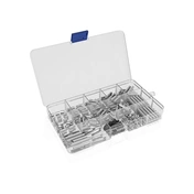 ICY BOX Raspberry Pi® DIY installation tool kit