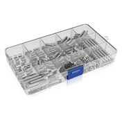 ICY BOX Raspberry Pi® DIY installation tool kit